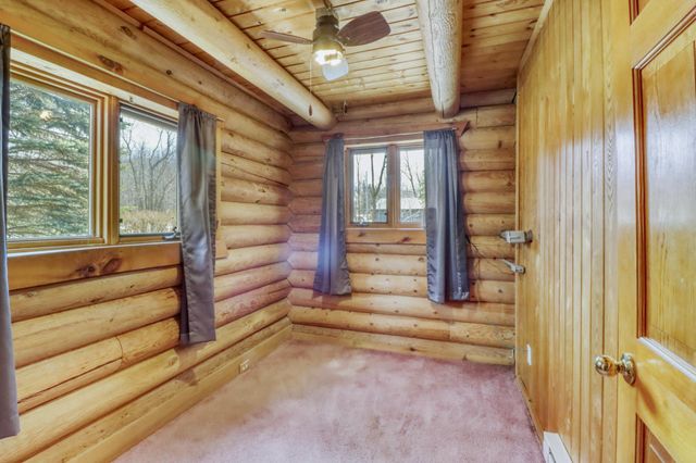 21748 E Height Of Land Drive, Detroit Lakes, MN 56501