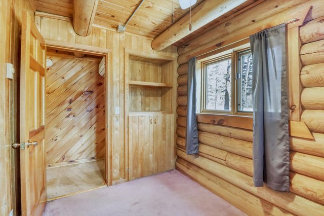 21748 E Height Of Land Drive, Detroit Lakes, MN 56501