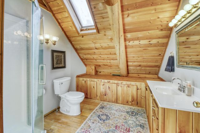 21748 E Height Of Land Drive, Detroit Lakes, MN 56501