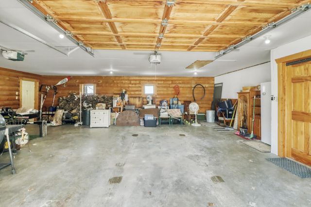 21748 E Height Of Land Drive, Detroit Lakes, MN 56501