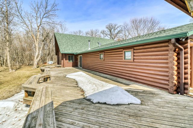 21748 E Height Of Land Drive, Detroit Lakes, MN 56501