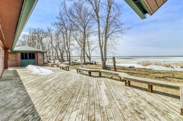 21748 E Height Of Land Drive, Detroit Lakes, MN 56501