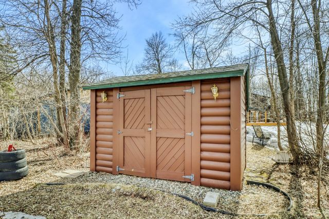 21748 E Height Of Land Drive, Detroit Lakes, MN 56501