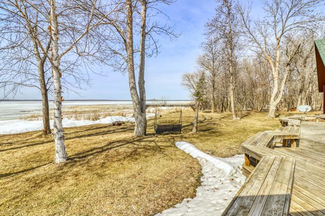 21748 E Height Of Land Drive, Detroit Lakes, MN 56501