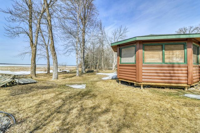 21748 E Height Of Land Drive, Detroit Lakes, MN 56501