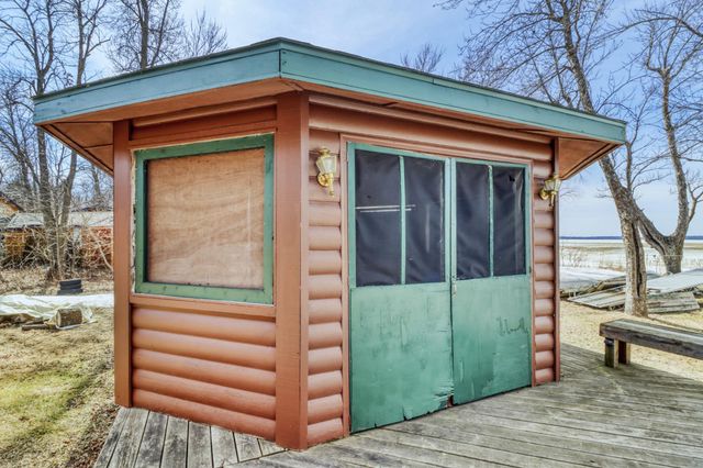 21748 E Height Of Land Drive, Detroit Lakes, MN 56501