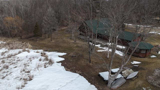 21748 E Height Of Land Drive, Detroit Lakes, MN 56501