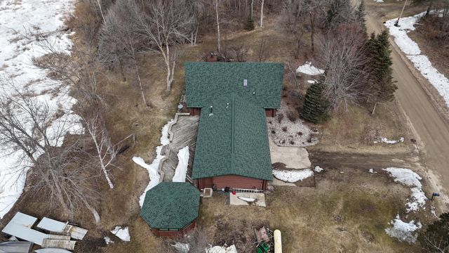 21748 E Height Of Land Drive, Detroit Lakes, MN 56501