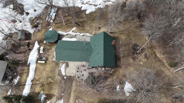 21748 E Height Of Land Drive, Detroit Lakes, MN 56501