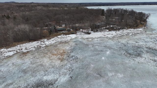 21748 E Height Of Land Drive, Detroit Lakes, MN 56501