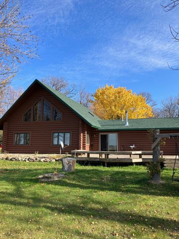 21748 E Height Of Land Drive, Detroit Lakes, MN 56501