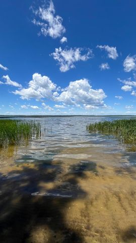 21748 E Height Of Land Drive, Detroit Lakes, MN 56501