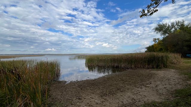 21748 E Height Of Land Drive, Detroit Lakes, MN 56501