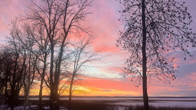 21748 E Height Of Land Drive, Detroit Lakes, MN 56501