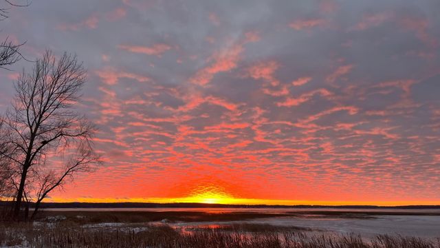 21748 E Height Of Land Drive, Detroit Lakes, MN 56501