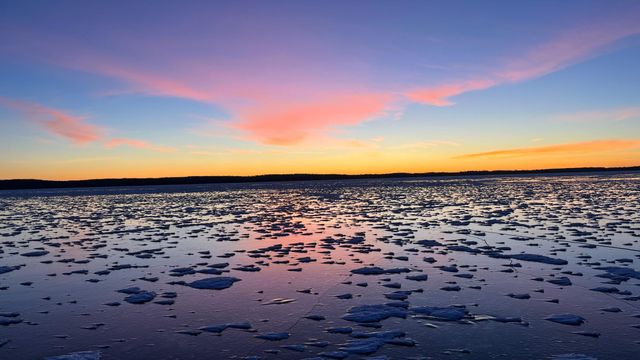 21748 E Height Of Land Drive, Detroit Lakes, MN 56501