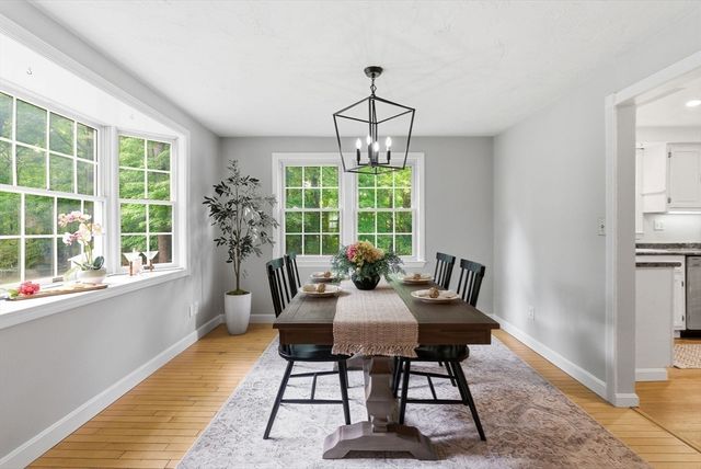 10 Arnold Road, Framingham, MA 01701