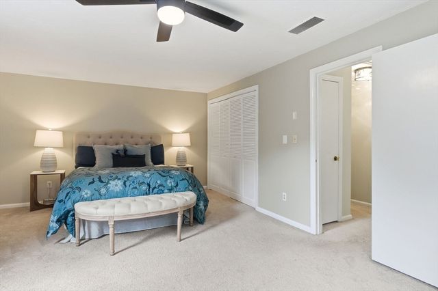 10 Arnold Road, Framingham, MA 01701