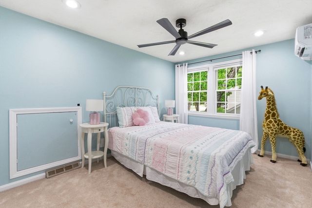 10 Arnold Road, Framingham, MA 01701