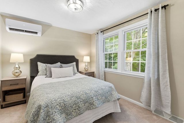 10 Arnold Road, Framingham, MA 01701