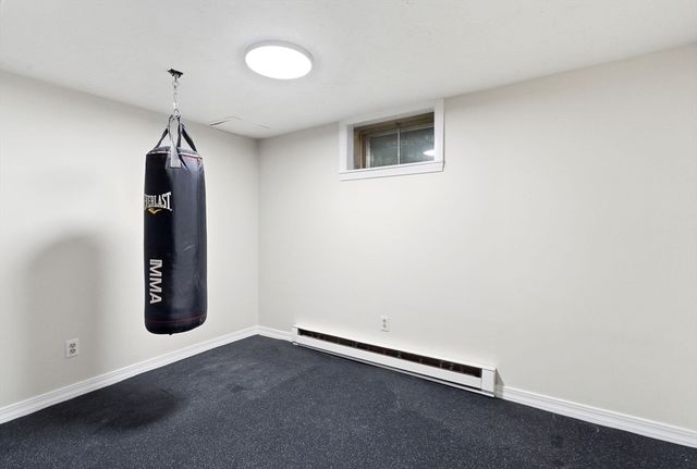 10 Arnold Road, Framingham, MA 01701