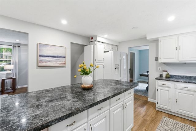 10 Arnold Road, Framingham, MA 01701