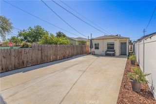 12144 Lowemont Street, Norwalk, CA 90650