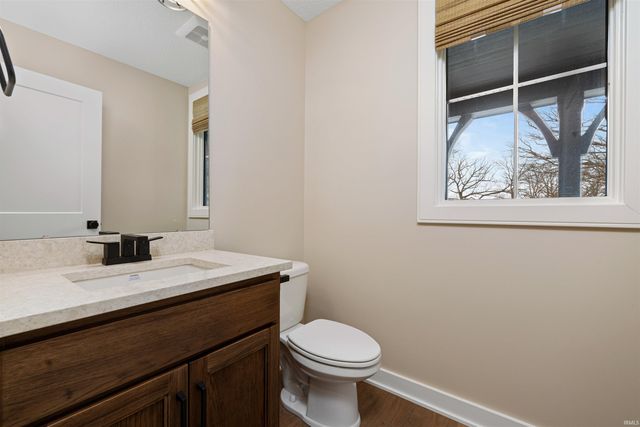 18096 Tullymore Lane 34TR, Leo, IN 46765