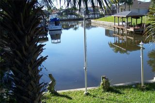 6 Commander LANE, Palm Coast, FL 32137