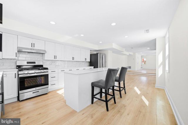 3511 OLD FREDERICK RD, Baltimore, MD 21229