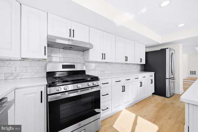 3511 OLD FREDERICK RD, Baltimore, MD 21229