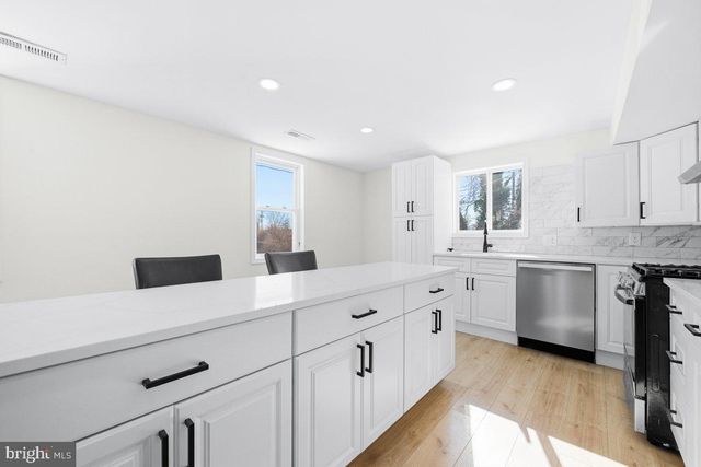 3511 OLD FREDERICK RD, Baltimore, MD 21229