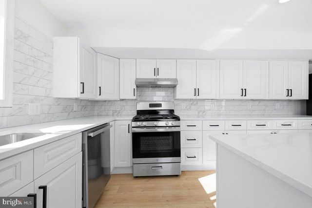 3511 OLD FREDERICK RD, Baltimore, MD 21229