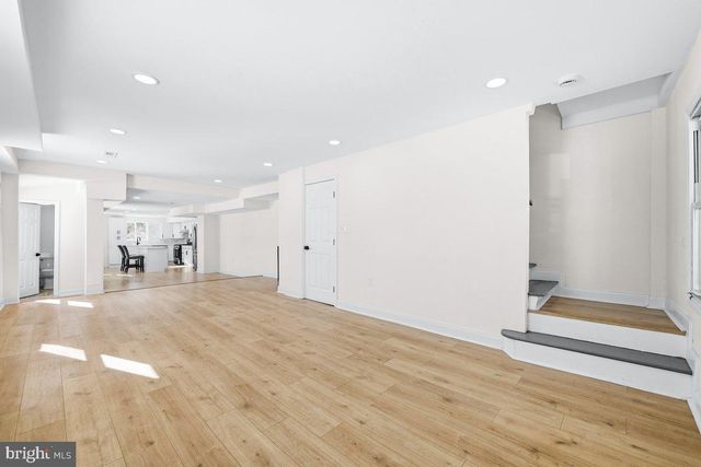 3511 OLD FREDERICK RD, Baltimore, MD 21229