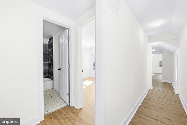 3511 OLD FREDERICK RD, Baltimore, MD 21229