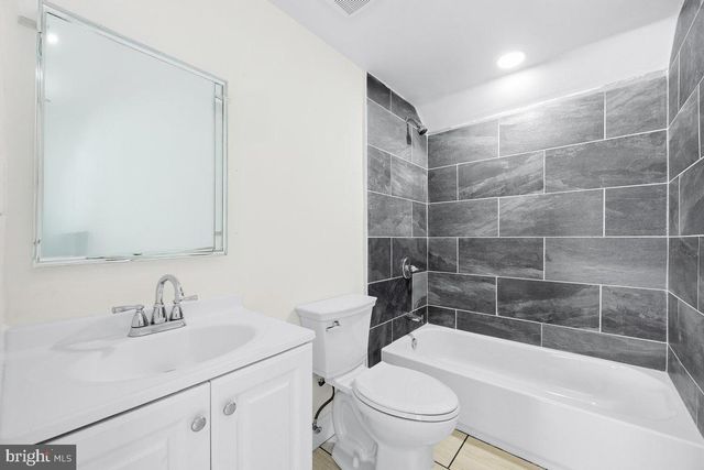 3511 OLD FREDERICK RD, Baltimore, MD 21229