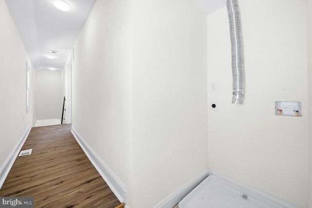 3511 OLD FREDERICK RD, Baltimore, MD 21229