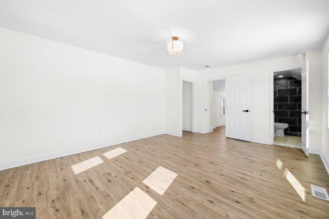 3511 OLD FREDERICK RD, Baltimore, MD 21229