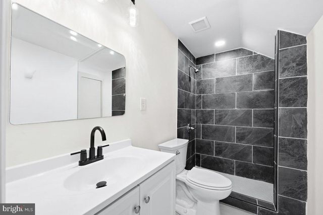 3511 OLD FREDERICK RD, Baltimore, MD 21229