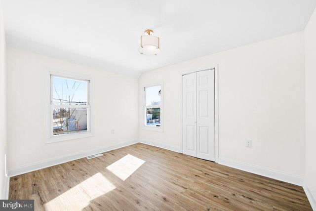 3511 OLD FREDERICK RD, Baltimore, MD 21229