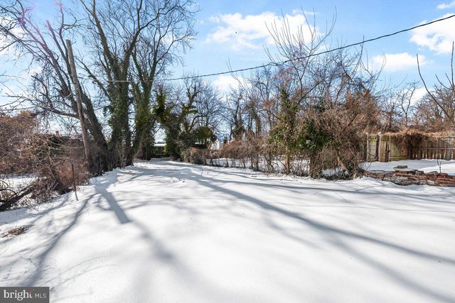 3511 OLD FREDERICK RD, Baltimore, MD 21229