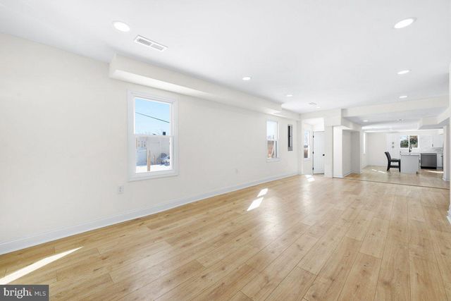 3511 OLD FREDERICK RD, Baltimore, MD 21229