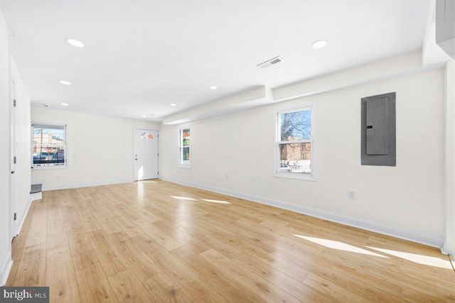 3511 OLD FREDERICK RD, Baltimore, MD 21229