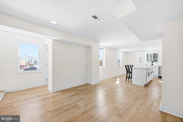 3511 OLD FREDERICK RD, Baltimore, MD 21229