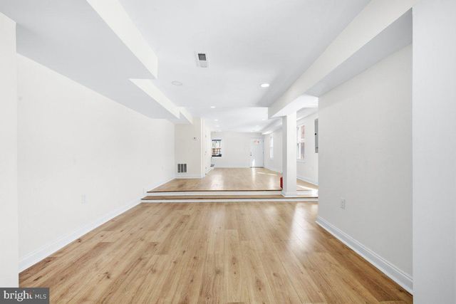 3511 OLD FREDERICK RD, Baltimore, MD 21229