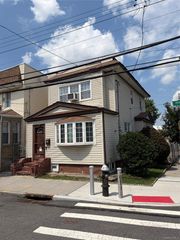 7217 Juniper Valley Road, Middle Village, NY 11379