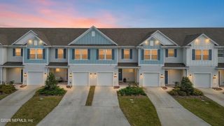 12911 JOSSLYN Lane, Jacksonville, FL 32246