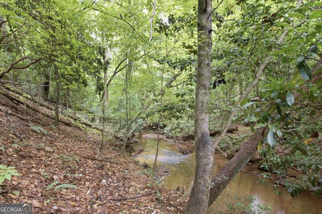 1582 Jennys Cove Road, Cleveland, GA 30528