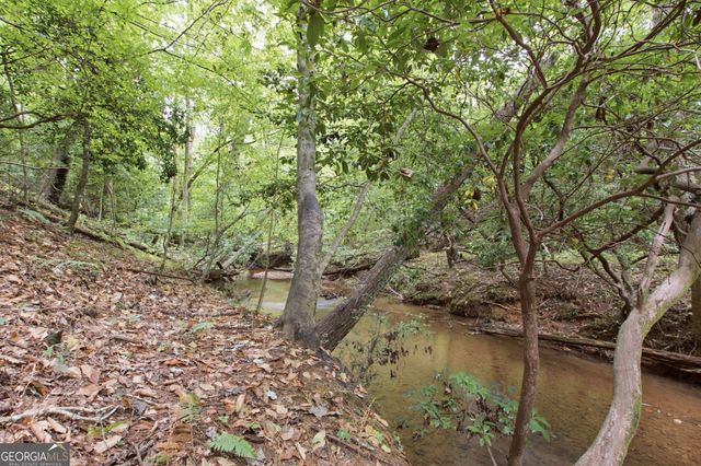 1582 Jennys Cove Road, Cleveland, GA 30528