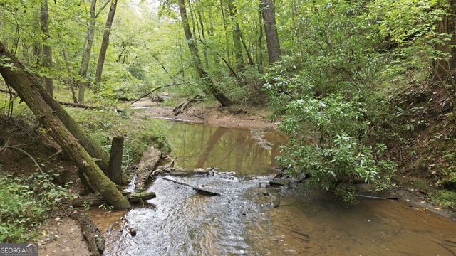 1582 Jennys Cove Road, Cleveland, GA 30528